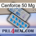Cenforce 50 Mg new15